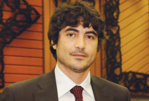 Ast, procedure licenziamento 550 lavoratori, Fratoianni: ”Non sono state ritirate”