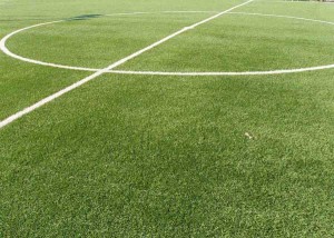 Attigliano, Consiglio comunale approva realizzazione nuovo campo di calcio