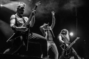 Terni Off, l’antifestival musicale che accompagnerà la notte bianca TerniOn