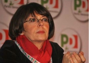 Ast, mozione deputati Pd: ”Renzi prenda in mano la situazione”