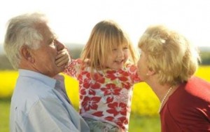 Narni: in programma al PalAvis la ”Festa dei nonni e dei nipoti”