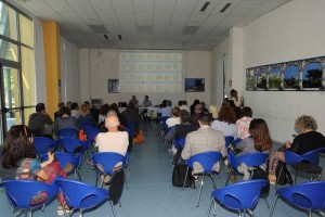 Terni, sabato il primo forum generale sul diabete mellito