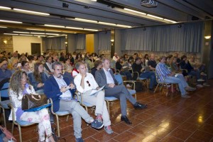 Terni, svolto il terzo seminario sui disturbi dello spettro autistico