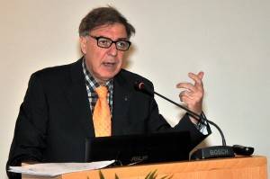 Terni, il comandante dei vigili del fuoco Zappia lascia il posto a Mariantoni