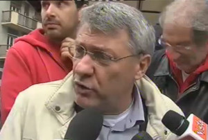 Ast, Landini: ”Se Governo sposa linea Tk siamo pronti ad occupare la fabbrica”