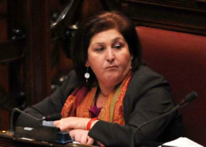 Ast, Bellanova: ”Rsu sospendano lo sciopero”. Domenica assemblea per decidere