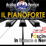 banner-araba-fenice-stagione-2014-2015