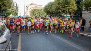 Terni, domenica il ”Circuito dell’acciaio”, partirà dall’Ast. Valnerina chiusa al traffico