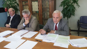 Terni, inquinamento, contaminazione alimenti, Ausl: ”Nessun elemento preoccupante”