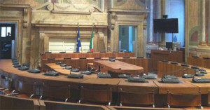 Terni, case popolari, Cecconi: ”Priorità ai residenti, Commissione approva”