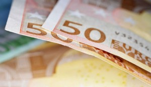 Terni in deflazione, prezzi dei beni scendono ma servizi e bollette aumentano