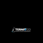 background manutenzione ternioggi