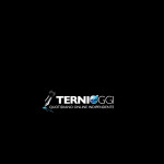 background ternioggi manutenzione