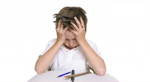 Apre anche a Terni un Centro Sabbadini: cura dei bambini con disturbi neuropsicologici
