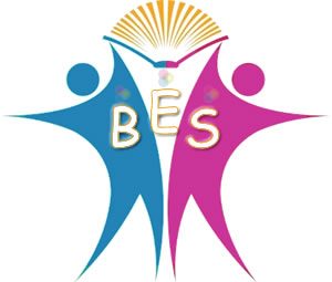 Terni, convegno sui bisogni educativi speciali per studenti