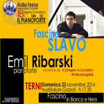 pop-up-emil-ribarski-araba-fenice