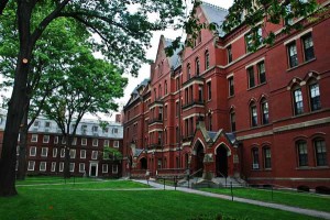 Terni, una studentessa del Classico arriva seconda a concorso dell’Università di Harvard