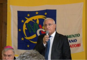 Terni, è scontro in Comune sul tema della sicurezza
