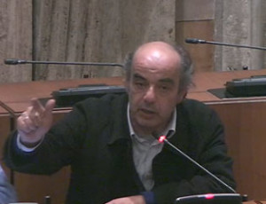 Terni, la rabbia degli ex dipendenti Basell: ”Ora basta”. Riommi fa il punto della situazione