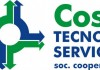 Cosp TecnoService: “Piena legalità di tutte le attività commerciali”