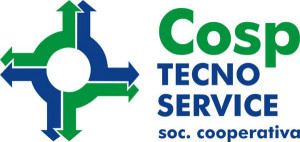 cosp tecno service