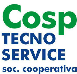 cosp_tecno_service