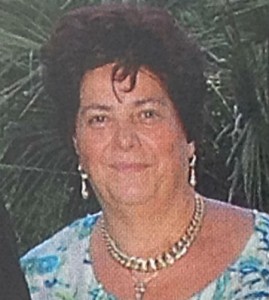 Terni, autopsia conferma: Gabriella uccisa da forte colpo all’addome, forse canna fucile