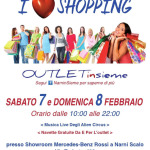 Outlet-Insieme-2015