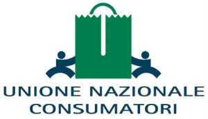 Apre a Terni uno sportello dell’Unione Nazionale Consumatori