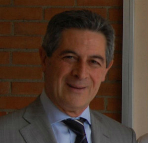 Ospedale di Terni, Mecarelli nominato nel consiglio direttivo del Sicut