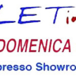 banner-outletinsieme-narni-2015