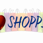 immagine-slide-outletinsieme-2