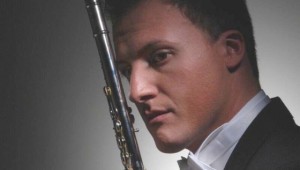 Terni, Araba Fenice ospita un duo che celebra le colonne sonore del grande cinema