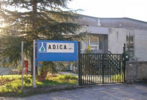 Terni, Liberati: ”All’ex Adica di Nera Montoro ennesimo disastro ambientale”