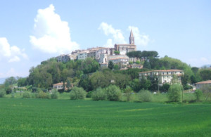 Montecastrilli, feste e sagre 2015: in programma 17 appuntamenti