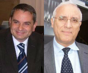 Terni, sgominata banda criminale, Paparelli e Di Girolamo: ”Importante risultato”