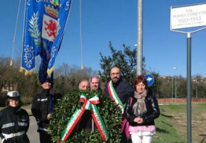 Terni, foibe, Consiglio approva atto indirizzo. Di Girolamo: ”Monito perenne”