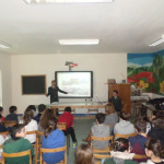 educazione alla legalita 2