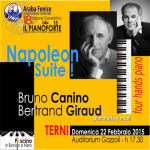 overlay-araba-fenice