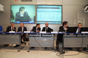 Terni, presentata campagna raccolta differenziata: ”Salvaguardia ambiente e sviluppo”