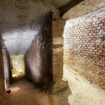 rifugio antiaereo Terni