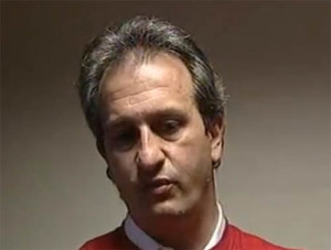 Ast, appalti in cambio di favori, parla l’imprenditore che ha denunciato: ”Sistema marcio”