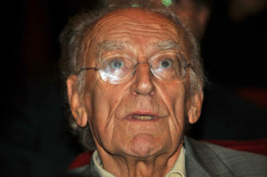 Terni, è morto a 88 anni Gustavo Selva: fu giornalista Rai e senatore An