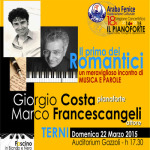 overlay_costa_francescangeli
