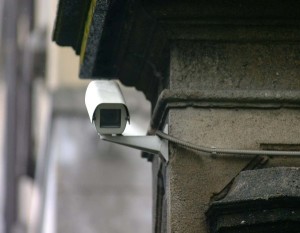 Terni, sicurezza, M5S: ”Fuori uso 19 telecamere su 25”. Cecconi: ”Le misure urgenti da adottare”