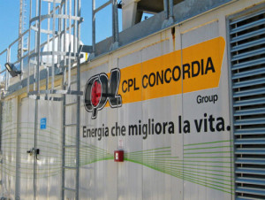 Tangenti a Ischia, spuntano intercettazioni del dirigente Cpl ternano