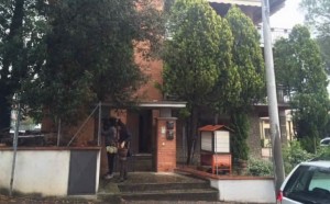 Terni, rapina in casa, anziano ucciso e moglie picchiata: 3 rumeni arrestati