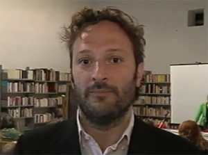 Elezioni regionali, Liberati (M5S): ”Vergognosi vitalizi ai consiglieri regionali”