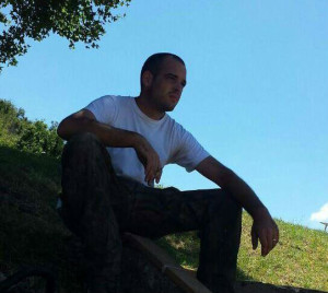 Terni, incidente mortale Green Asm, TerniEnergia e Asm: ”Le iniziative per Jacopo”