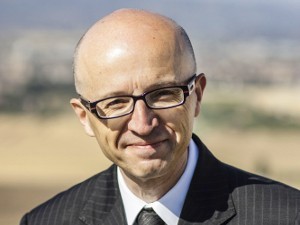Elezioni Umbria 2015, Ricci: ”Cinque anni di opposizione molto incisiva”